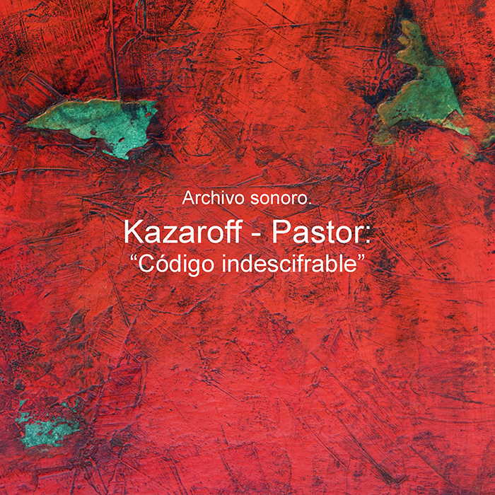 imagen 42. gregorio kazaroff. pastor